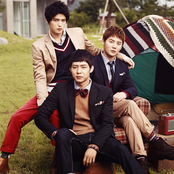 Jyj - List pictures
