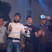 Donots - List pictures