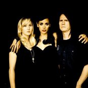 Jakalope - List pictures