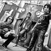 La Fuga - List pictures