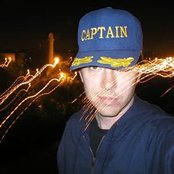 Smog - List pictures