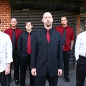 The O.c. Supertones - List pictures