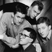 Housemartins - List pictures