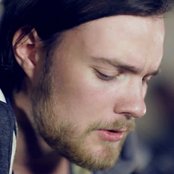 Asgeir - List pictures