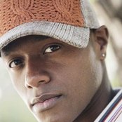 Javier Colon - List pictures