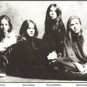 Bad 4 Good - List pictures