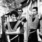 Herois Do Mar - List pictures