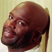 Bebe Winans - List pictures