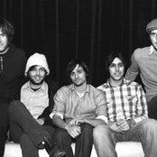 Arkells - List pictures