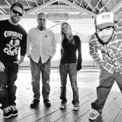 Agoraphobic Nosebleed - List pictures
