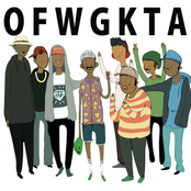 Odd Future - List pictures