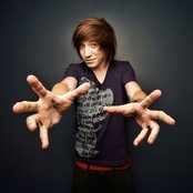 Show Me The Skyline - List pictures