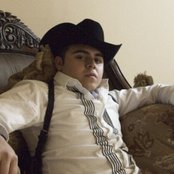 Gerardo Ortiz - List pictures