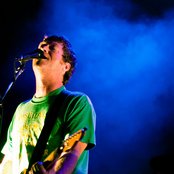 The Life And Times - List pictures