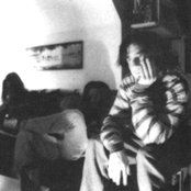 Argyle Park - List pictures