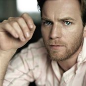 Ewan Mcgregor - List pictures
