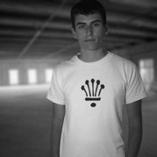 Mike Tompkins - List pictures