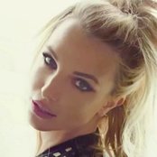 Britney Spears - List pictures