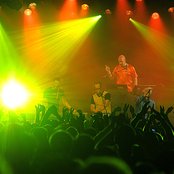 S.p.o.c.k - List pictures