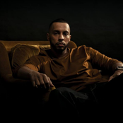 Disiz - List pictures