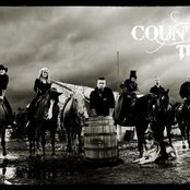 Ski-king - List pictures