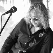 Nils - List pictures