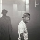 Mellowhype - List pictures