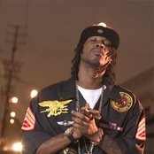 Yukmouth - List pictures