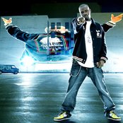 Slim The Mobster - List pictures