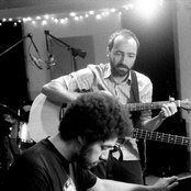 Broken Bells - List pictures