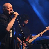 Minimal Compact - List pictures