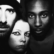 We Have Band - List pictures