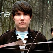 Hawthorne Heights - List pictures