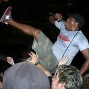 Bloody Sunday - List pictures