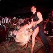 Body Count - List pictures