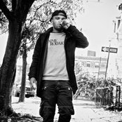 Asaad - List pictures