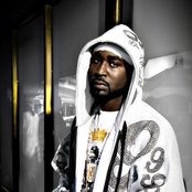 Young Buck - List pictures