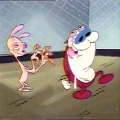 Ren & Stimpy - List pictures