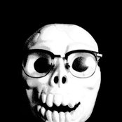 Mind Spiders - List pictures