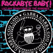 Rockabye Baby! - List pictures