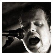 Matt Elliott - List pictures