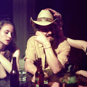 Phosphorescent - List pictures