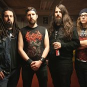 Howl - List pictures