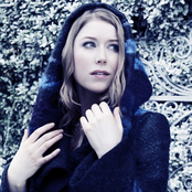 Hayley Westenra - List pictures