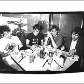 The Db's - List pictures