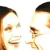 Bel Canto - List pictures