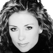 Cecilia - List pictures