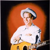 Eddy Arnold - List pictures