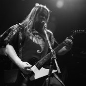 Nokturnal Mortum - List pictures