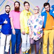 Architecture In Helsinki - List pictures